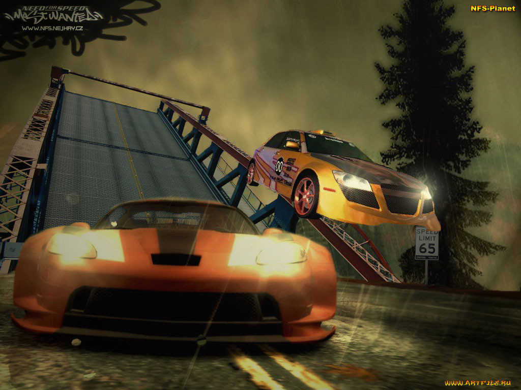 , , need, for, speed, most, wanted